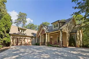 32 Amy Trammel Ct, Dawsonville, GA 30534 - Photo 1