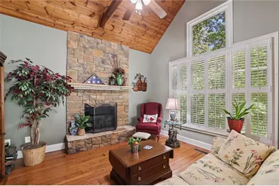 32 Amy Trammel Court, Dawsonville, GA 30534 - Photo 16