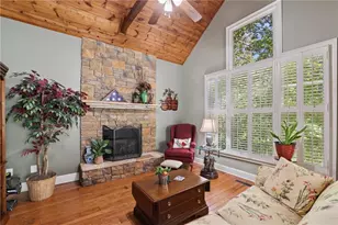 32 Amy Trammel Ct, Dawsonville, GA 30534 - Photo 16