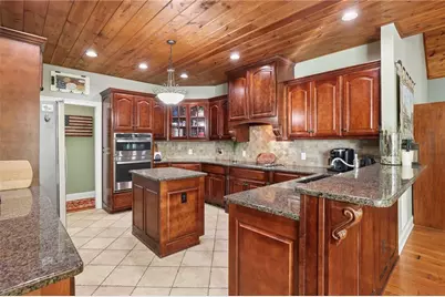 32 Amy Trammel Court, Dawsonville, GA 30534 - Photo 12