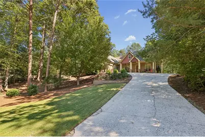 32 Amy Trammel Court, Dawsonville, GA 30534 - Photo 40