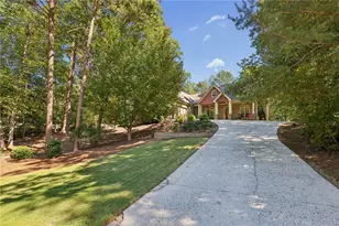 32 Amy Trammel Ct, Dawsonville, GA 30534 - Photo 40
