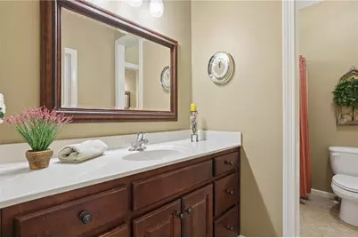 32 Amy Trammel Court, Dawsonville, GA 30534 - Photo 30