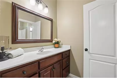 32 Amy Trammel Court, Dawsonville, GA 30534 - Photo 28