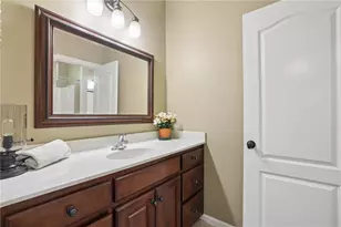 32 Amy Trammel Ct, Dawsonville, GA 30534 - Photo 28
