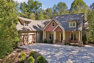 32 Amy Trammel Ct, Dawsonville, GA 30534 - Photo 38