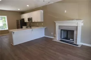 6195 Sammy Dr, Gainesville, GA 30506 - Photo 4