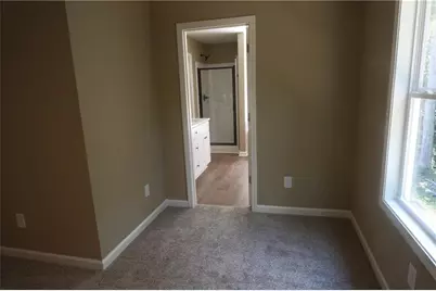 6195 Sammy Drive, Gainesville, GA 30506 - Photo 32