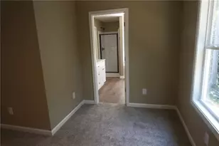 6195 Sammy Dr, Gainesville, GA 30506 - Photo 32