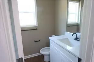 6195 Sammy Dr, Gainesville, GA 30506 - Photo 18