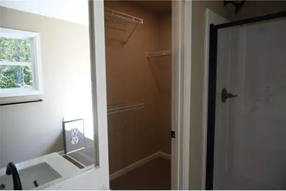 6195 Sammy Drive, Gainesville, GA 30506 - Photo 38