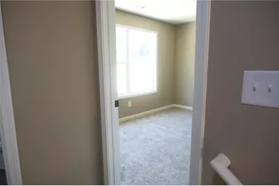 6195 Sammy Drive, Gainesville, GA 30506 - Photo 14
