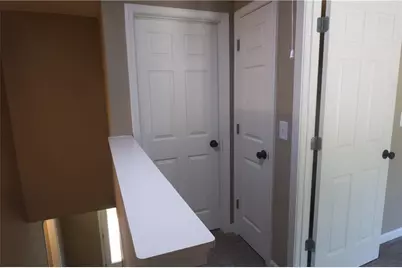 6195 Sammy Drive, Gainesville, GA 30506 - Photo 22