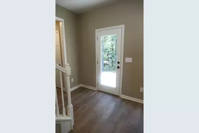 6195 Sammy Drive, Gainesville, GA 30506 - Photo 10
