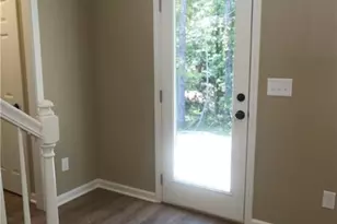 6195 Sammy Dr, Gainesville, GA 30506 - Photo 10