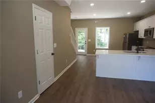 6195 Sammy Dr, Gainesville, GA 30506 - Photo 6