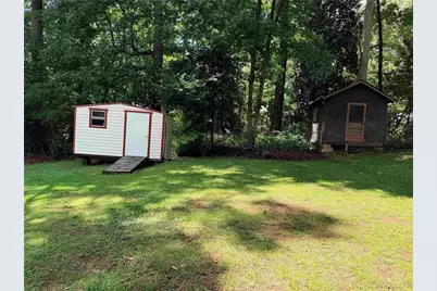 105 Dogwood Dr, Lagrange, GA 30241 - Photo 28