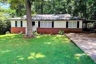 105 Dogwood Dr, Lagrange, GA 30241 - Photo 2