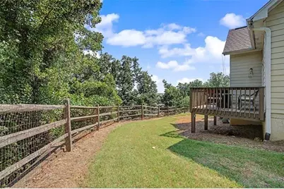 330 General Wheeler Drive NW #3, Kennesaw, GA 30144 - Photo 34