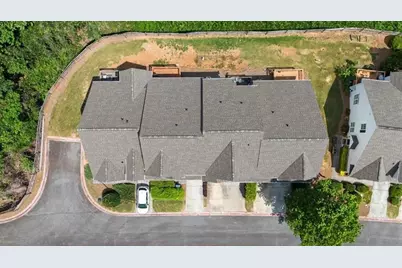 330 General Wheeler Drive NW #3, Kennesaw, GA 30144 - Photo 42