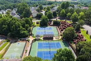 330 General Wheeler Dr NW, Kennesaw, GA 30144 - Photo 46