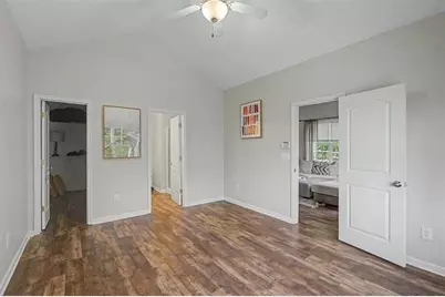 330 General Wheeler Drive NW #3, Kennesaw, GA 30144 - Photo 28