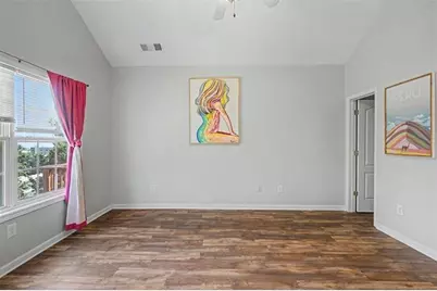 330 General Wheeler Drive NW #3, Kennesaw, GA 30144 - Photo 22