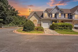 330 General Wheeler Dr NW, Kennesaw, GA 30144 - Photo 2