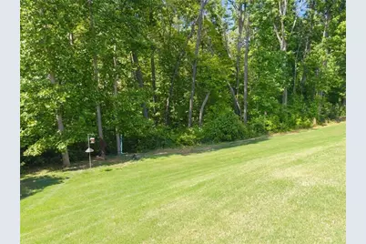176 Whelchell Valley Drive, Dawsonville, GA 30534 - Photo 52