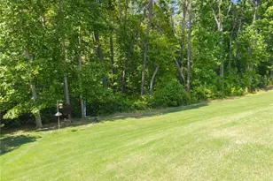 176 Whelchell Valley Dr, Dawsonville, GA 30534 - Photo 52