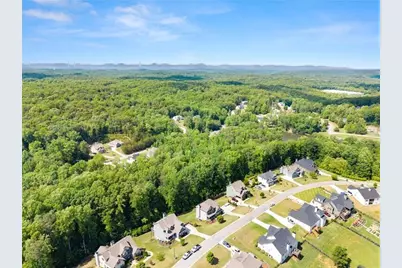 176 Whelchell Valley Drive, Dawsonville, GA 30534 - Photo 58