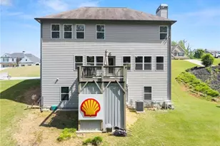 176 Whelchell Valley Dr, Dawsonville, GA 30534 - Photo 50