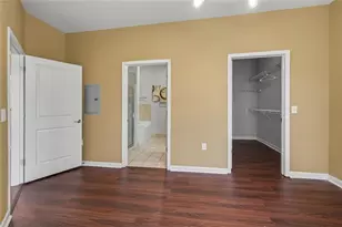 870 Mayson Turner Rd, Atlanta, GA 30314 - Photo 22