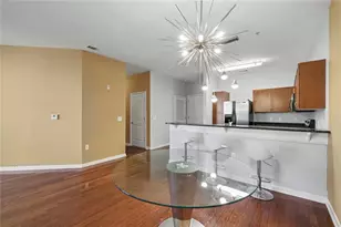 870 Mayson Turner Rd, Atlanta, GA 30314 - Photo 12