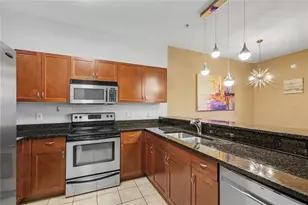 870 Mayson Turner Rd, Atlanta, GA 30314 - Photo 16