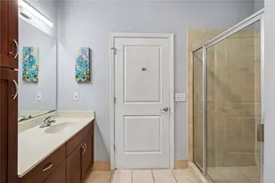 870 Mayson Turner Rd, Atlanta, GA 30314 - Photo 24
