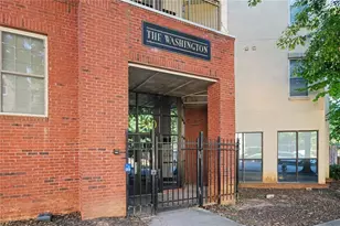 870 Mayson Turner Rd, Atlanta, GA 30314 - Photo 2