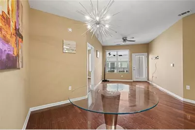 870 Mayson Turner Road #1311, Atlanta, GA 30314 - Photo 10
