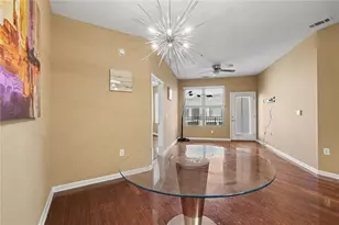 870 Mayson Turner Rd, Atlanta, GA 30314 - Photo 10