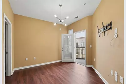 870 Mayson Turner Road #1311, Atlanta, GA 30314 - Photo 6