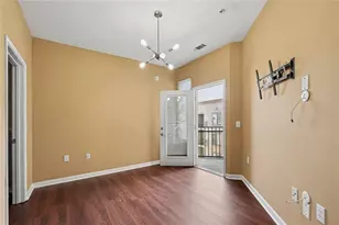 870 Mayson Turner Rd, Atlanta, GA 30314 - Photo 6