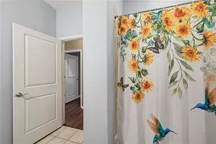 870 Mayson Turner Rd, Atlanta, GA 30314 - Photo 32