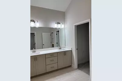 1058 Kirkland Circle, Smyrna, GA 30080 - Photo 14