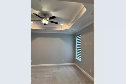 1058 Kirkland Circle, Smyrna, GA 30080 - Photo 12