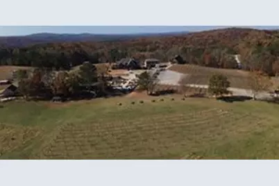 [Address not provided], Talking Rock, GA 30175 - Photo 12