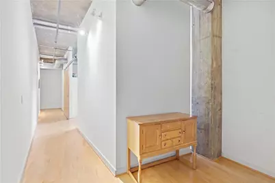123 Luckie Street NW #2313, Atlanta, GA 30303 - Photo 4