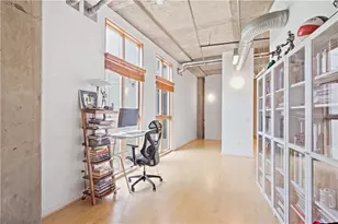 123 Luckie St NW, Atlanta, GA 30303 - Photo 10