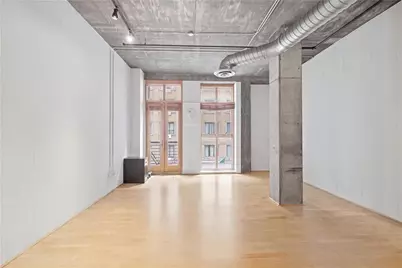 123 Luckie Street NW #2313, Atlanta, GA 30303 - Photo 22