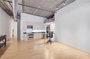 123 Luckie St NW, Atlanta, GA 30303 - Photo 20