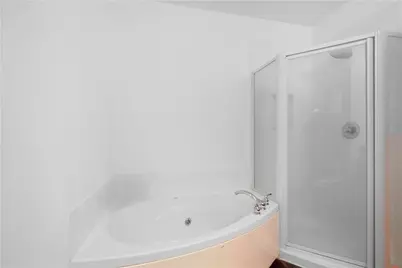 123 Luckie Street NW #2313, Atlanta, GA 30303 - Photo 14